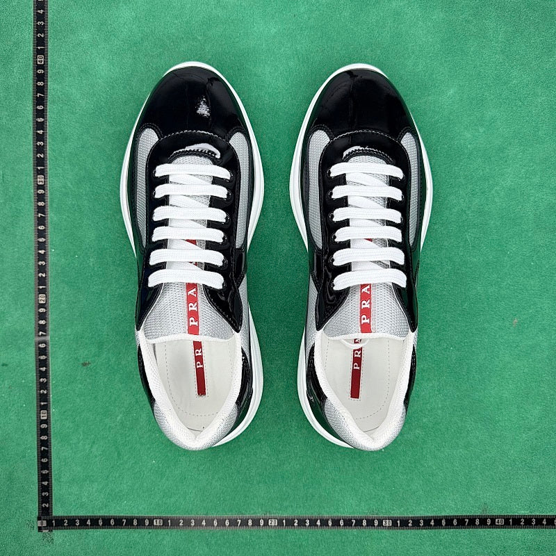 Prada - America’s Cup