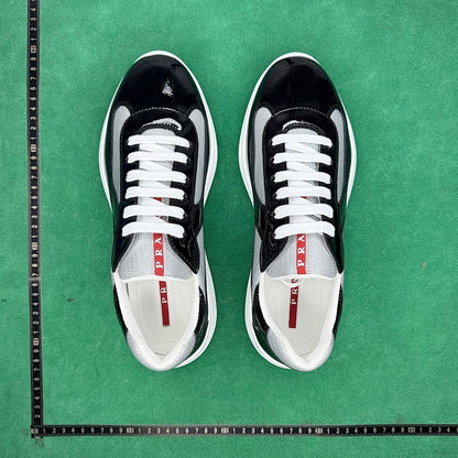 Prada - America’s Cup