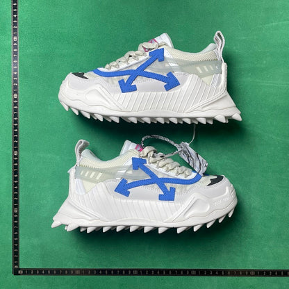 OffWhite - ODSY 1000