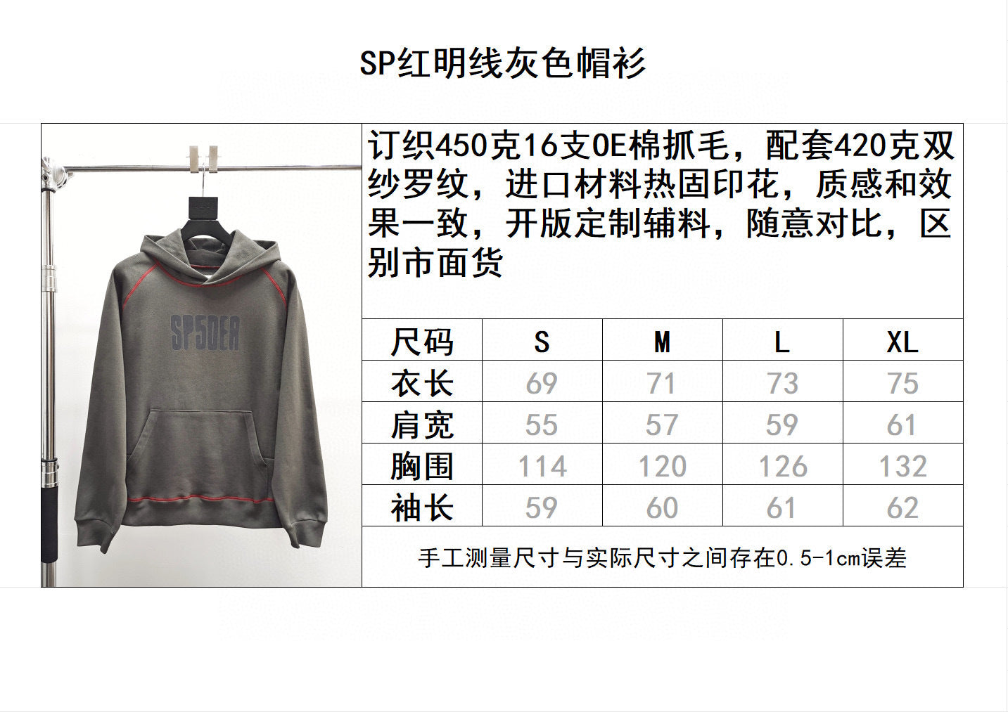 Sp5der
