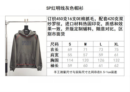 Sp5der