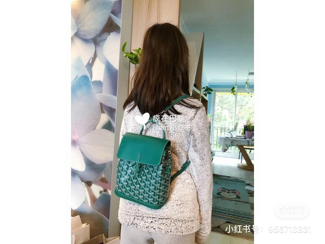 Goyard