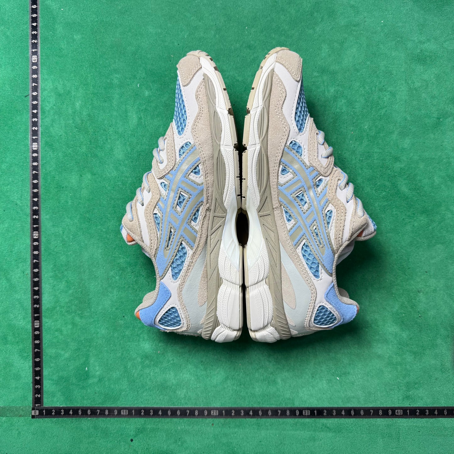 Asics Gel NYC