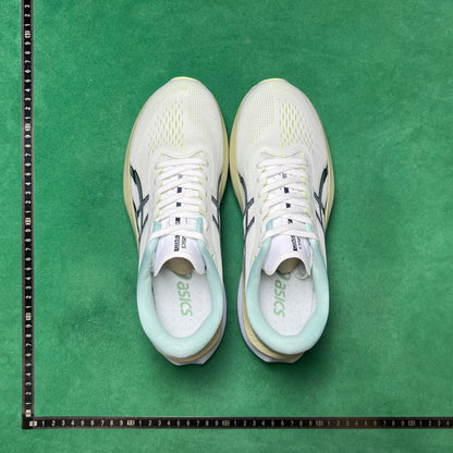 Asics Magic Speed 4