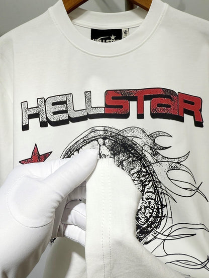 Hellstar