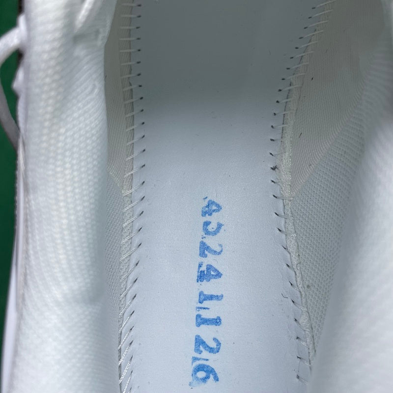 Asics Gel- RESOLUTION X