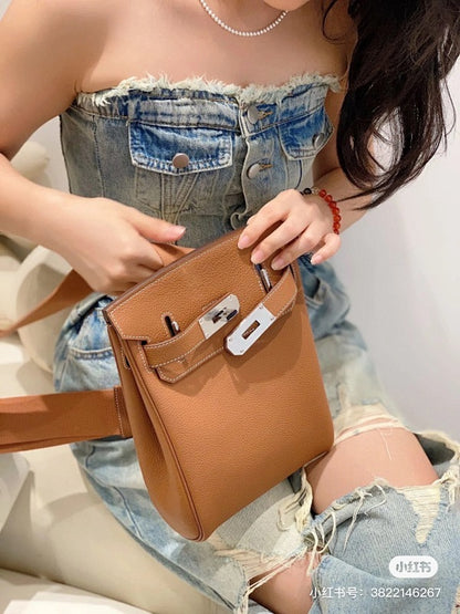 Hermès