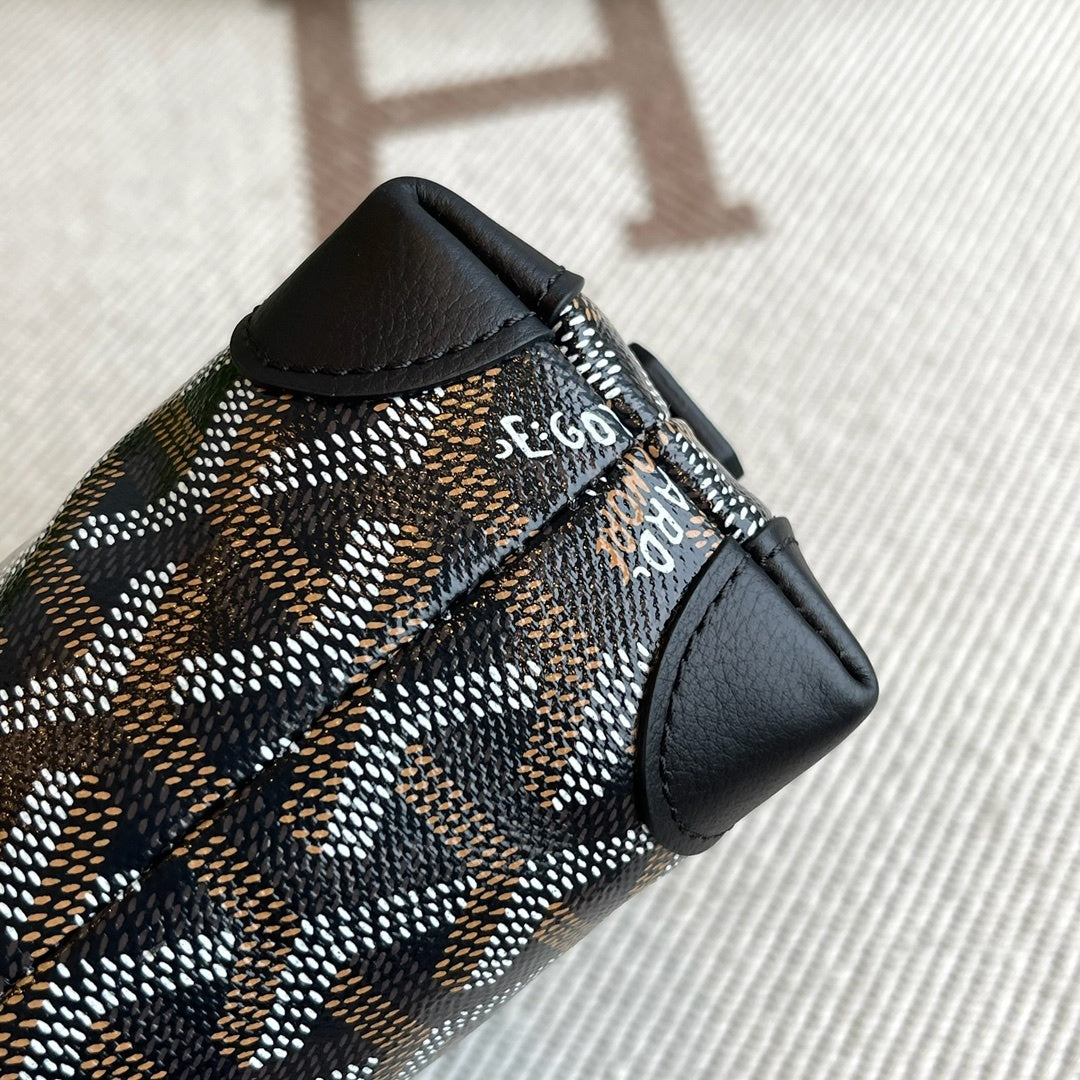 Goyard