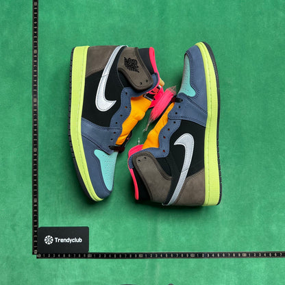 Air Jordan 1
