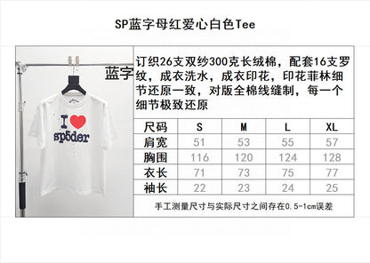 Sp5der