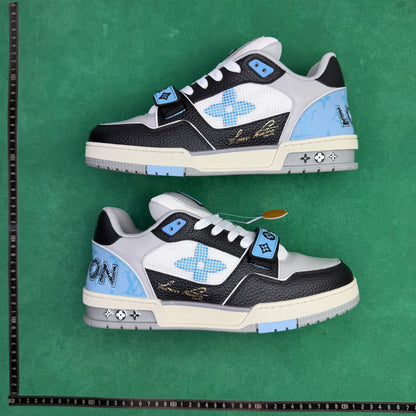 Louis Vuitton  - TT Trainer