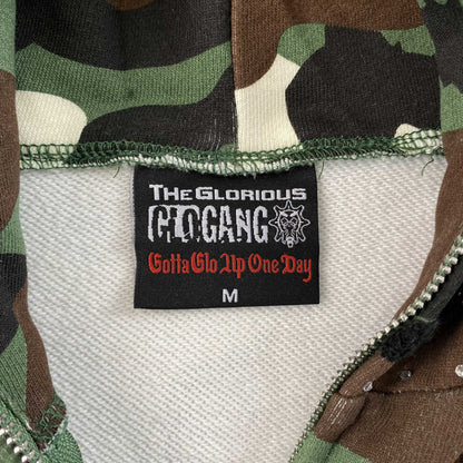 Glo Gang