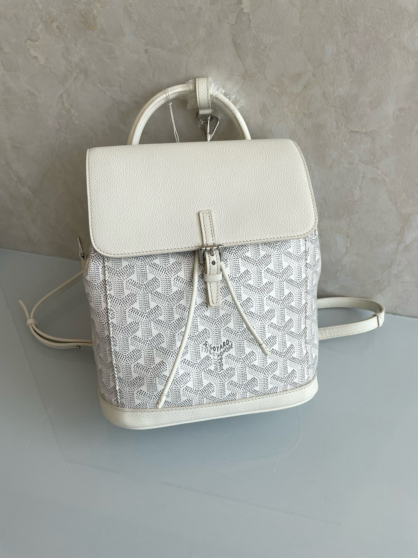 Goyard