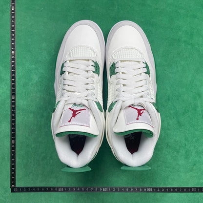 Air Jordan 4 Retro Sp