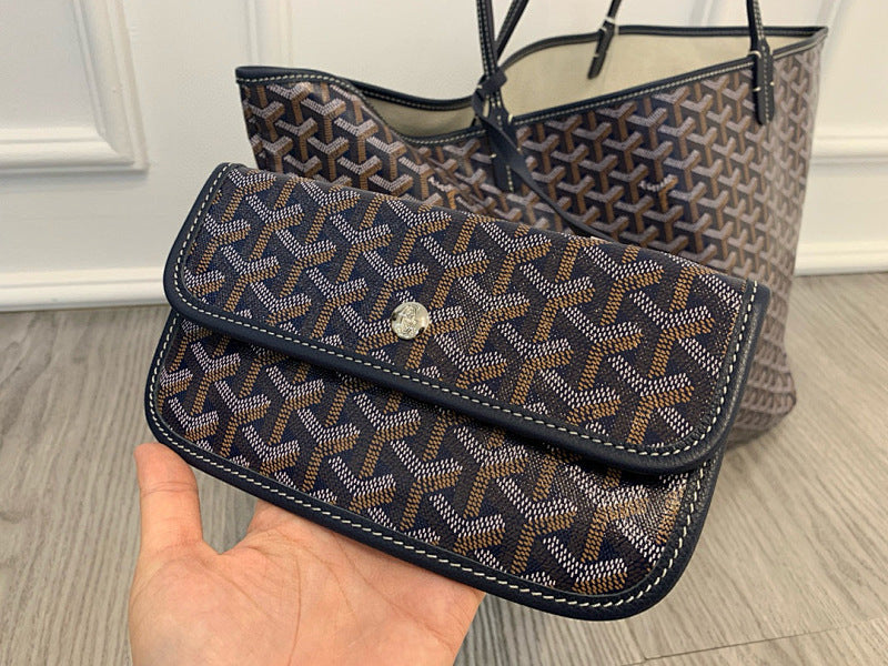 Goyard