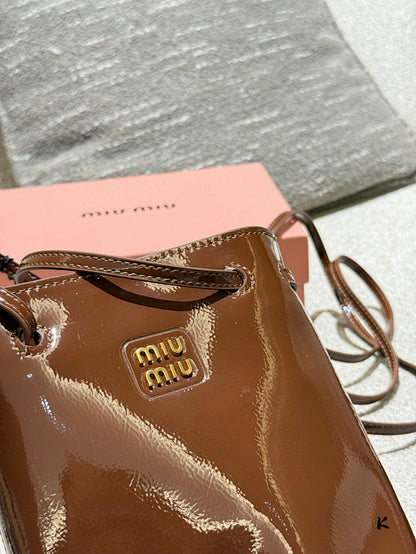 MiuMiu