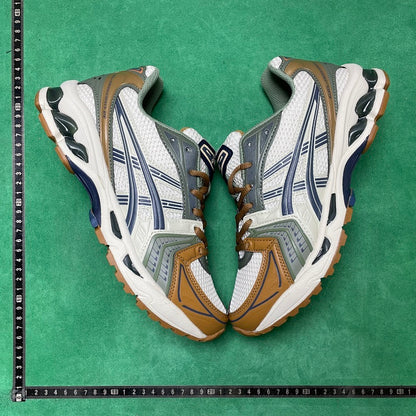 Asics Gel- KAYANO 14
