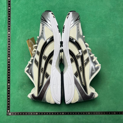 Asics Gel - KAYANO 14