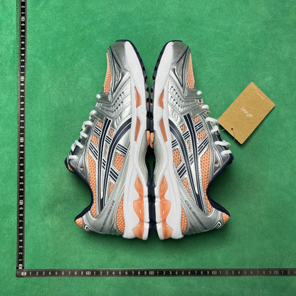Asics Gel- KAYANO 14