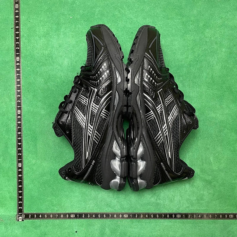 Asics Gel- KAYANO 14