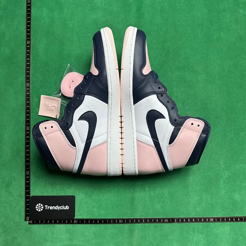 Air Jordan 1