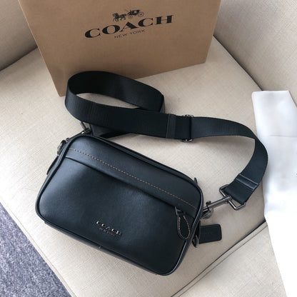 Coach