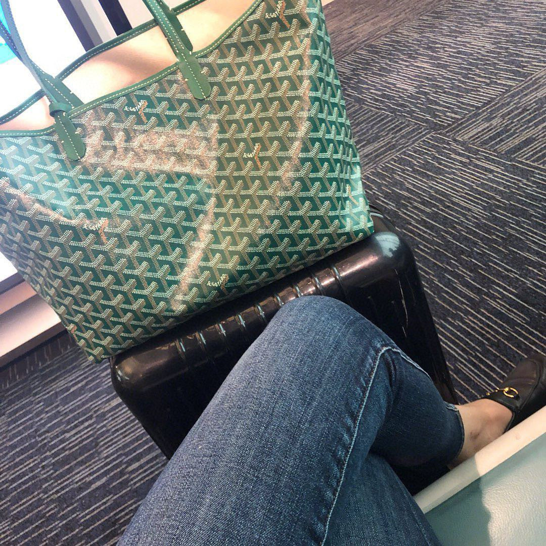 Goyard