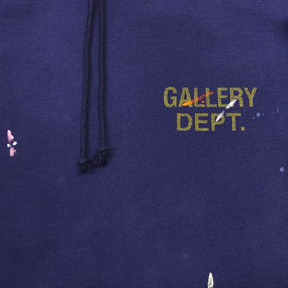 Gallery DEPT.