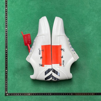 OffWhite - Gym Shoes Lovers