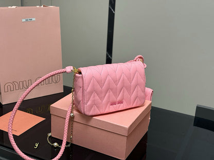 MiuMiu