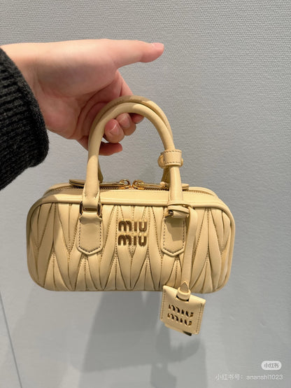MiuMiu