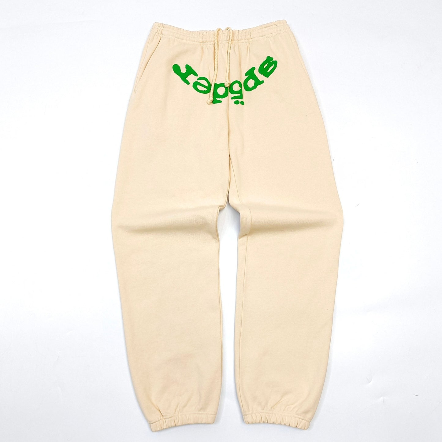 Sp5der