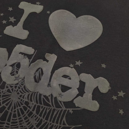 Sp5der