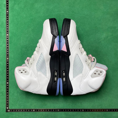 Air Jordan 5 Retro OG