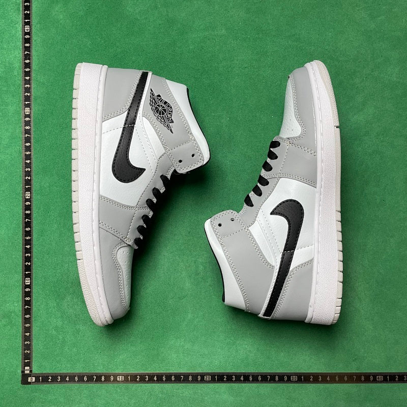 Air Jordan 1