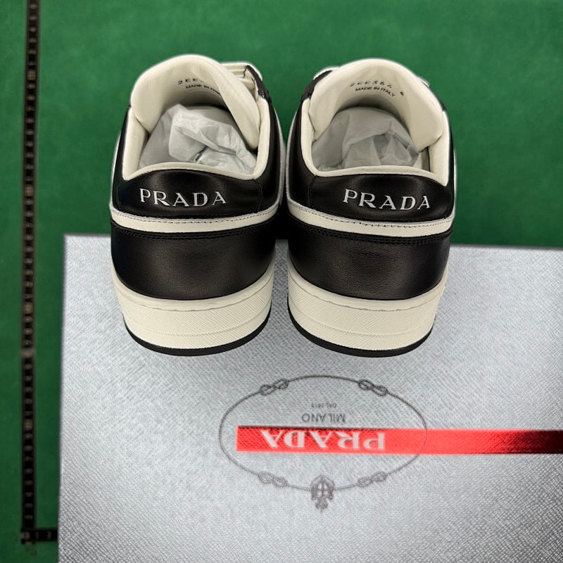 Prada - Downtown