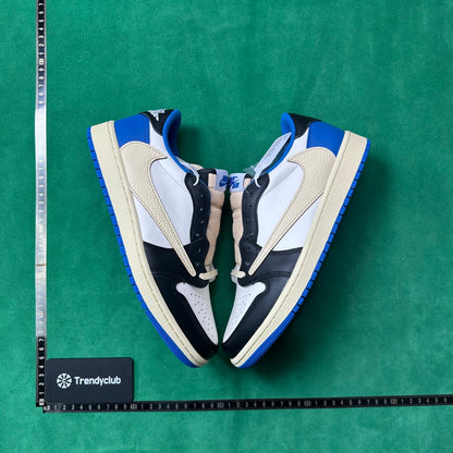 Air Jordan 1