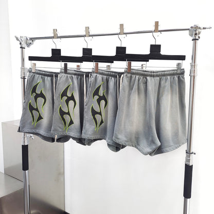 Hellstar