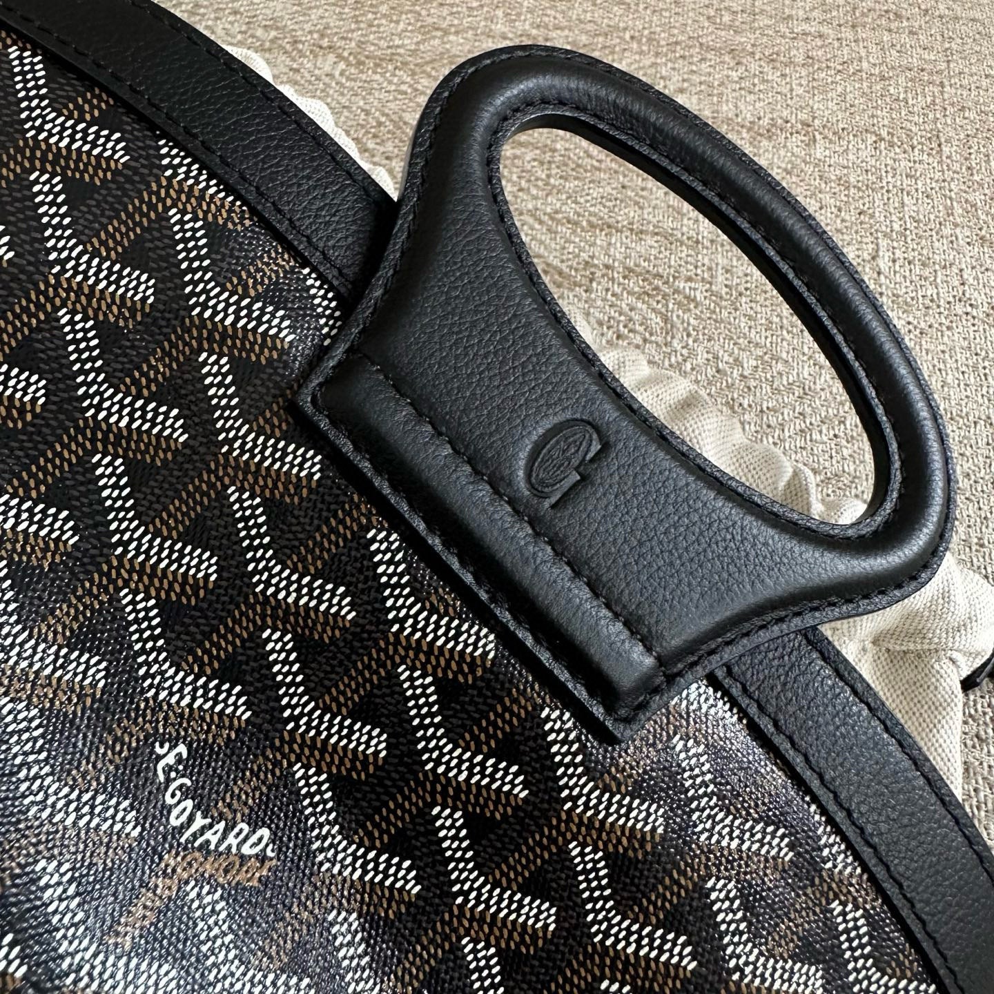 Goyard