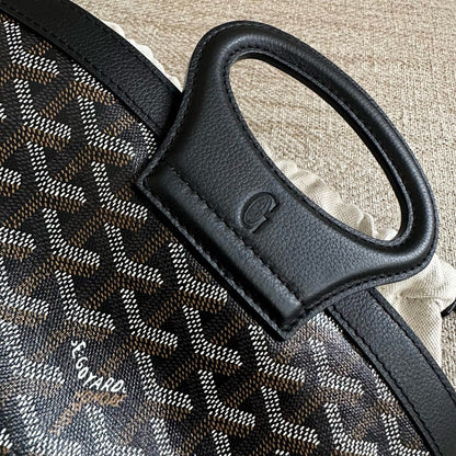 Goyard