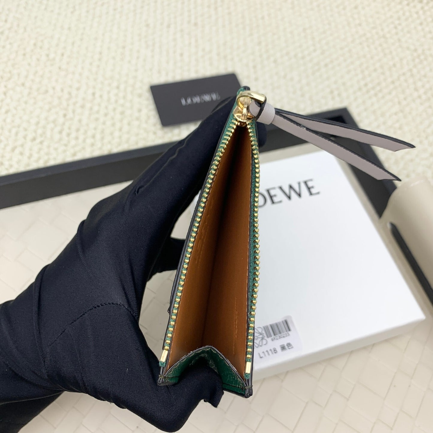 LOEWE