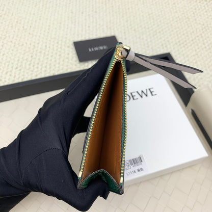 LOEWE