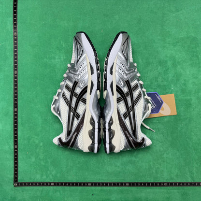 Asics Gel- KAYANO 14