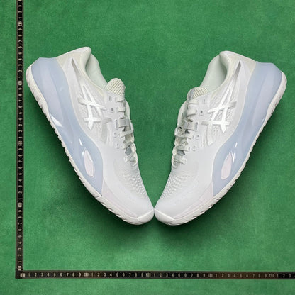 Asics Gel- RESOLUTION X