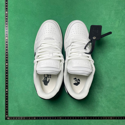 OffWhite- Out Of Office