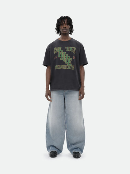 RHUDE