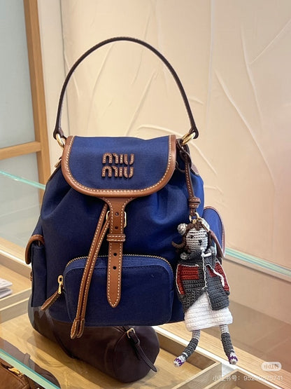 MiuMiu
