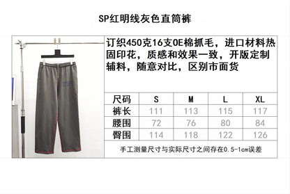 Sp5der