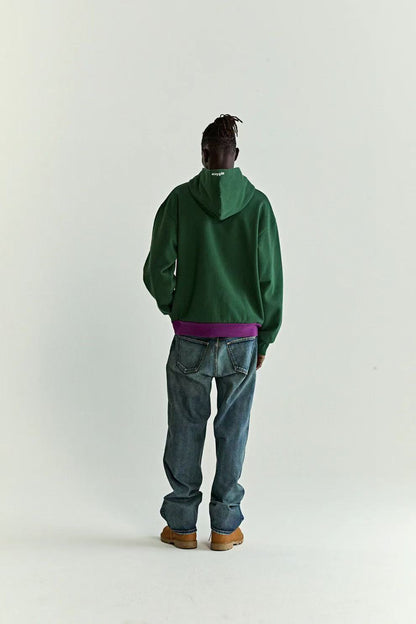 Sp5der