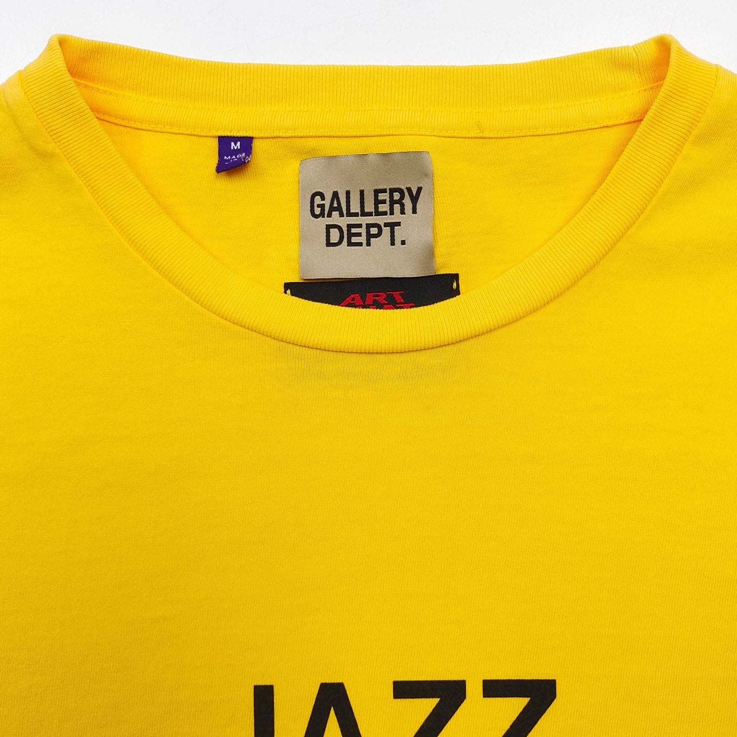 Gallery DEPT.